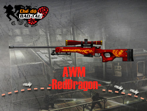 AWM-RedDragon
